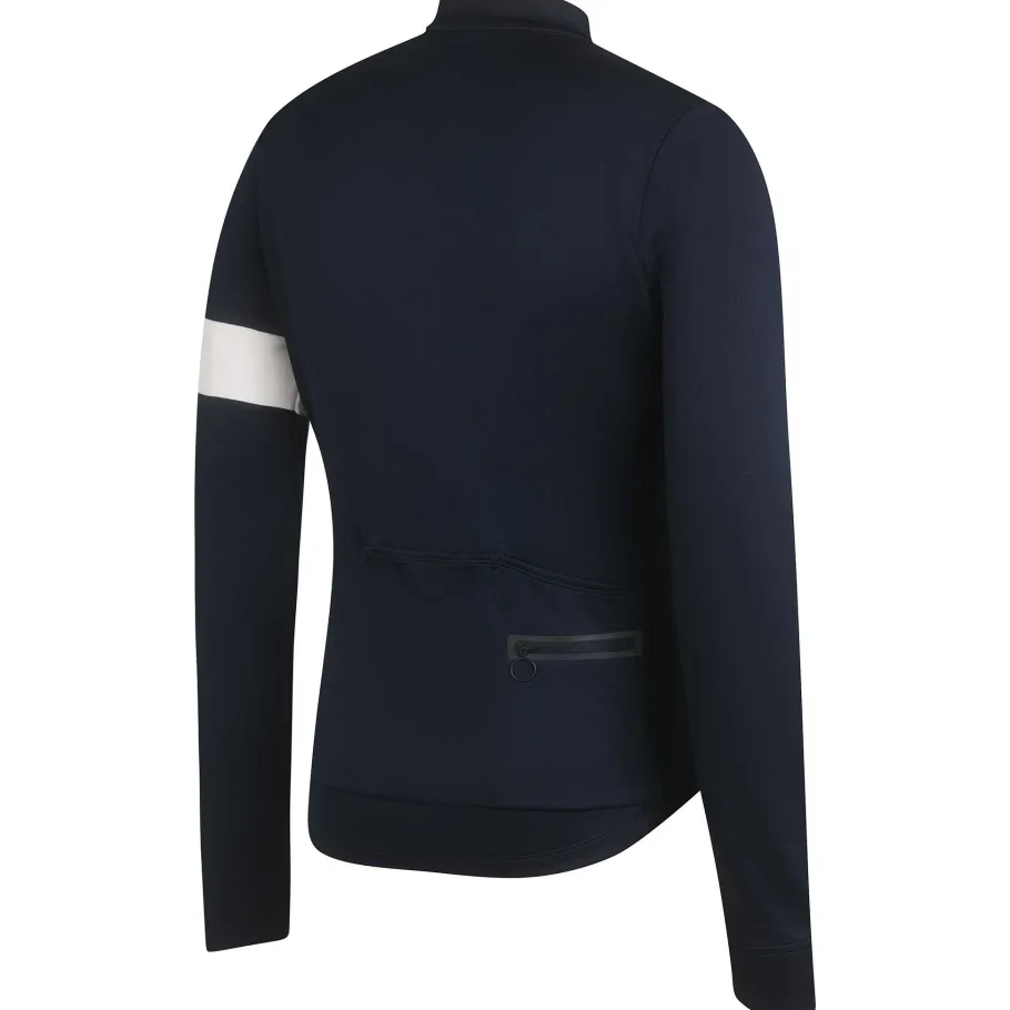 Shop Rapha Men'S Classic Long Sleeve Jersey