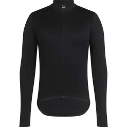Shop Rapha Men'S Classic Long Sleeve Jersey