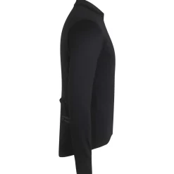 Shop Rapha Men'S Classic Long Sleeve Jersey