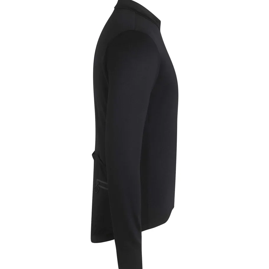 Shop Rapha Men'S Classic Long Sleeve Jersey