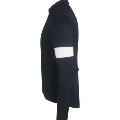 Shop Rapha Men'S Classic Long Sleeve Jersey