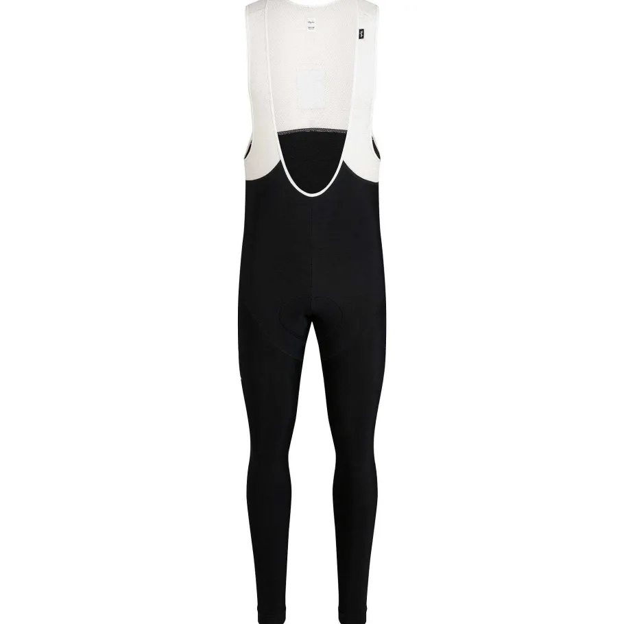 Cheap Rapha Men'S Classic Winter Tights With Pad