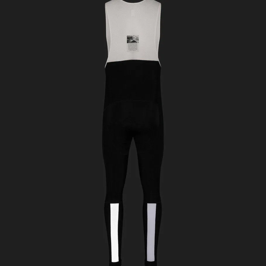 Cheap Rapha Men'S Classic Winter Tights With Pad