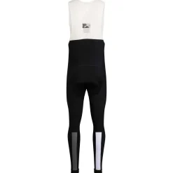 Cheap Rapha Men'S Classic Winter Tights With Pad