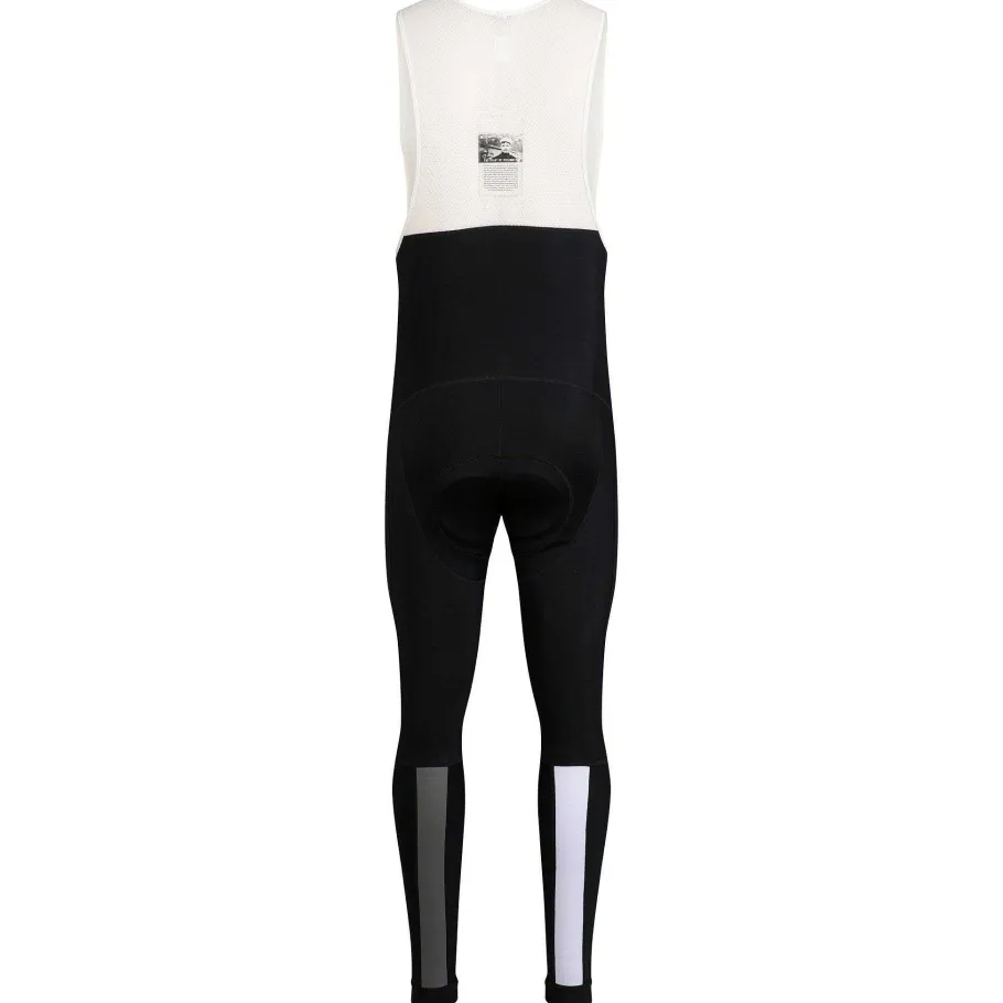 Cheap Rapha Men'S Classic Winter Tights With Pad