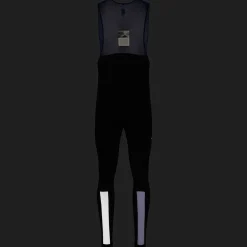 Cheap Rapha Men'S Classic Winter Tights With Pad