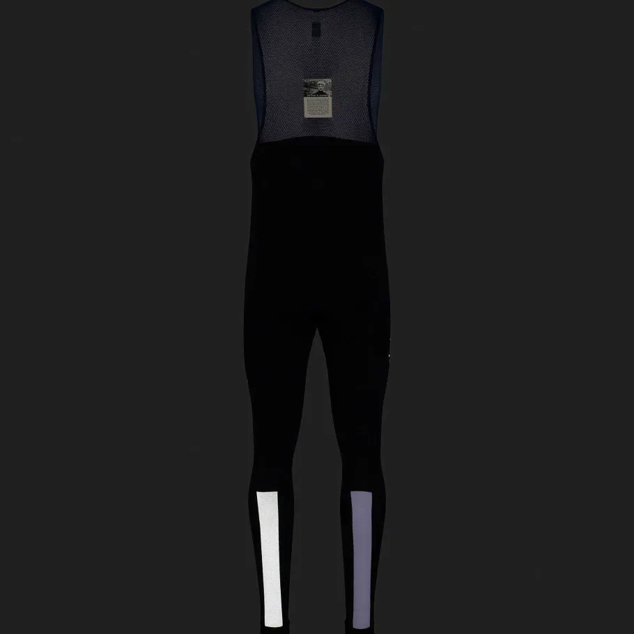Cheap Rapha Men'S Classic Winter Tights With Pad