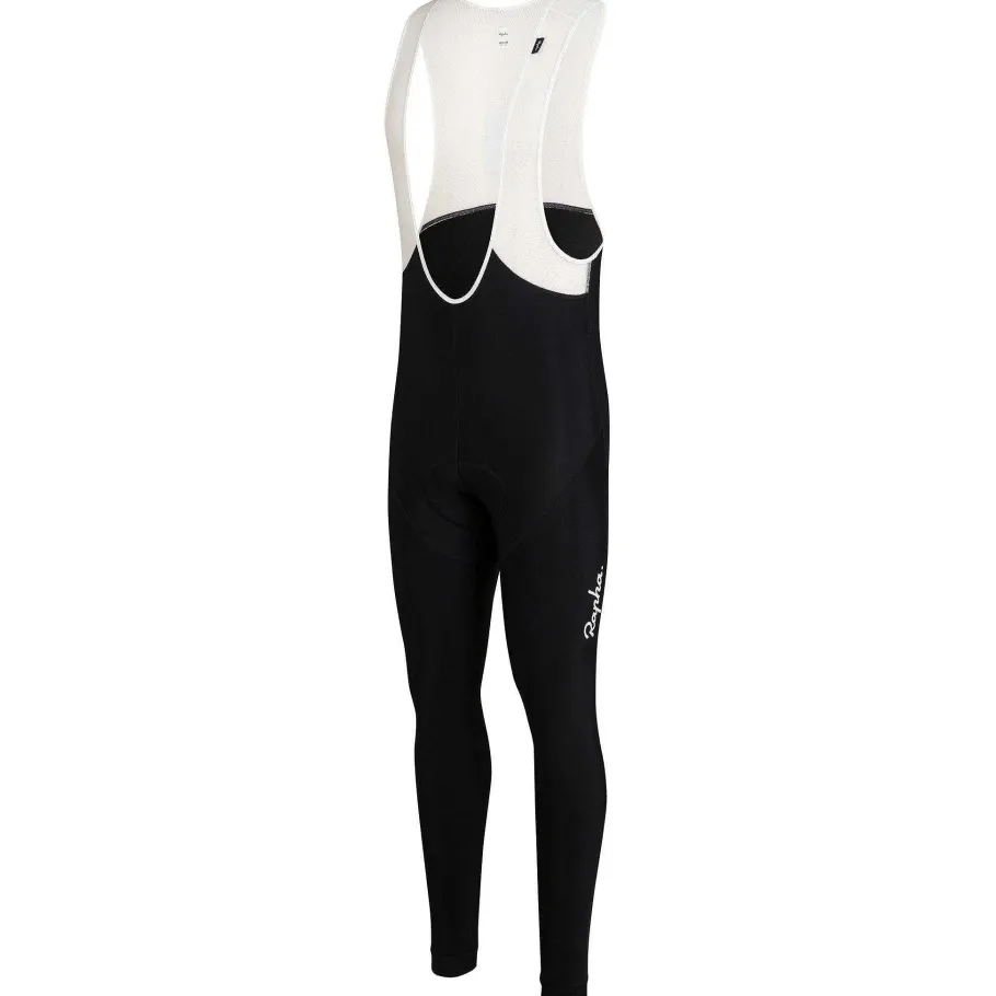 Cheap Rapha Men'S Classic Winter Tights With Pad