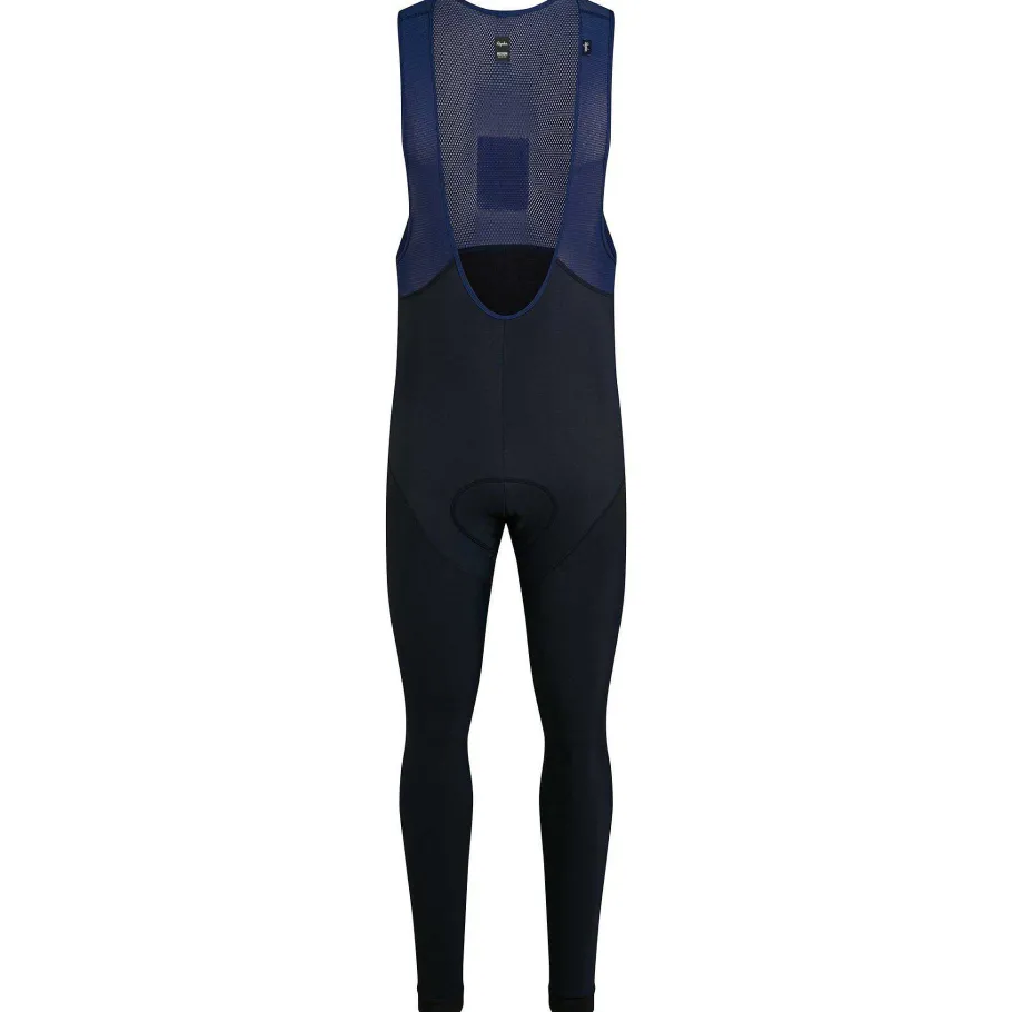 Cheap Rapha Men'S Classic Winter Tights With Pad