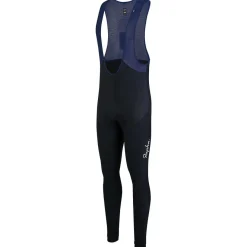 Cheap Rapha Men'S Classic Winter Tights With Pad