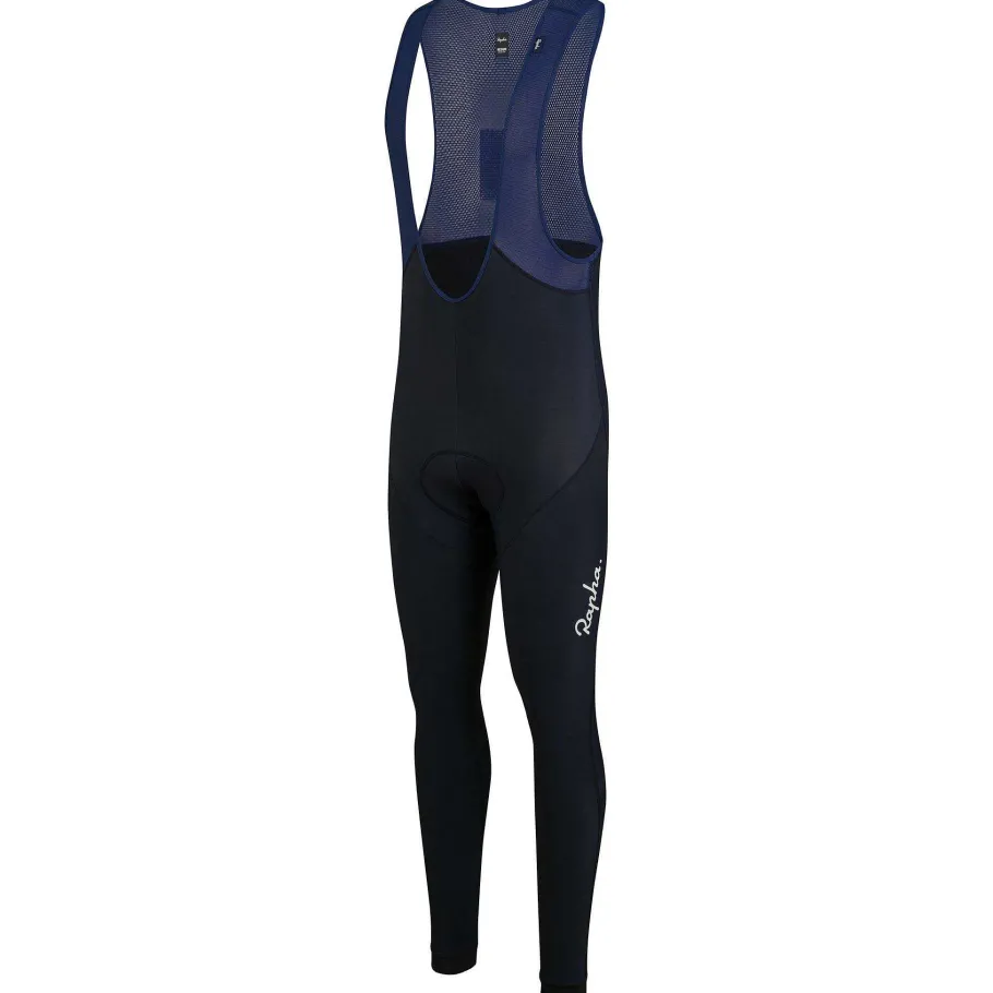 Cheap Rapha Men'S Classic Winter Tights With Pad