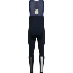 Cheap Rapha Men'S Classic Winter Tights With Pad