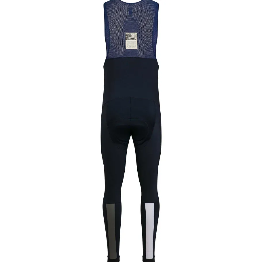 Cheap Rapha Men'S Classic Winter Tights With Pad