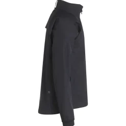 Flash Sale Rapha Men'S Commuter Jacket