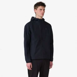 Flash Sale Rapha Men'S Commuter Jacket