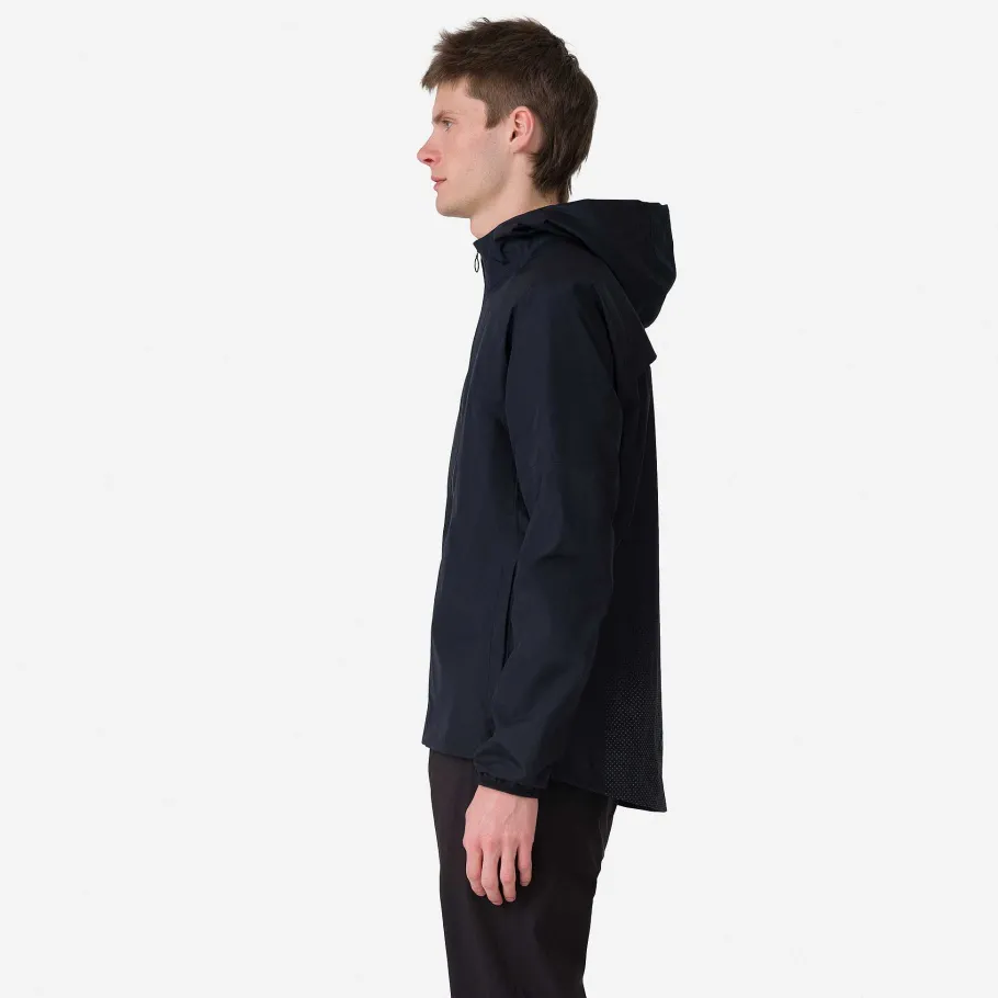 Flash Sale Rapha Men'S Commuter Jacket
