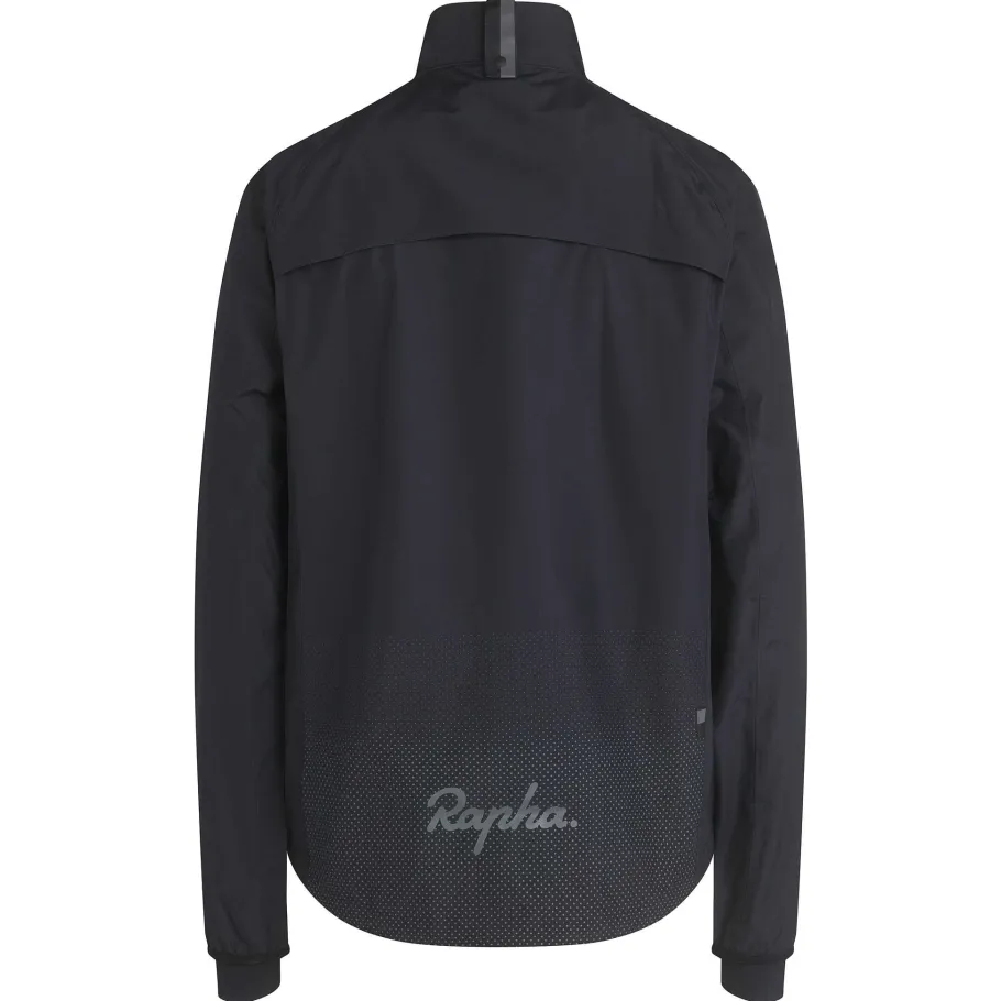Flash Sale Rapha Men'S Commuter Jacket