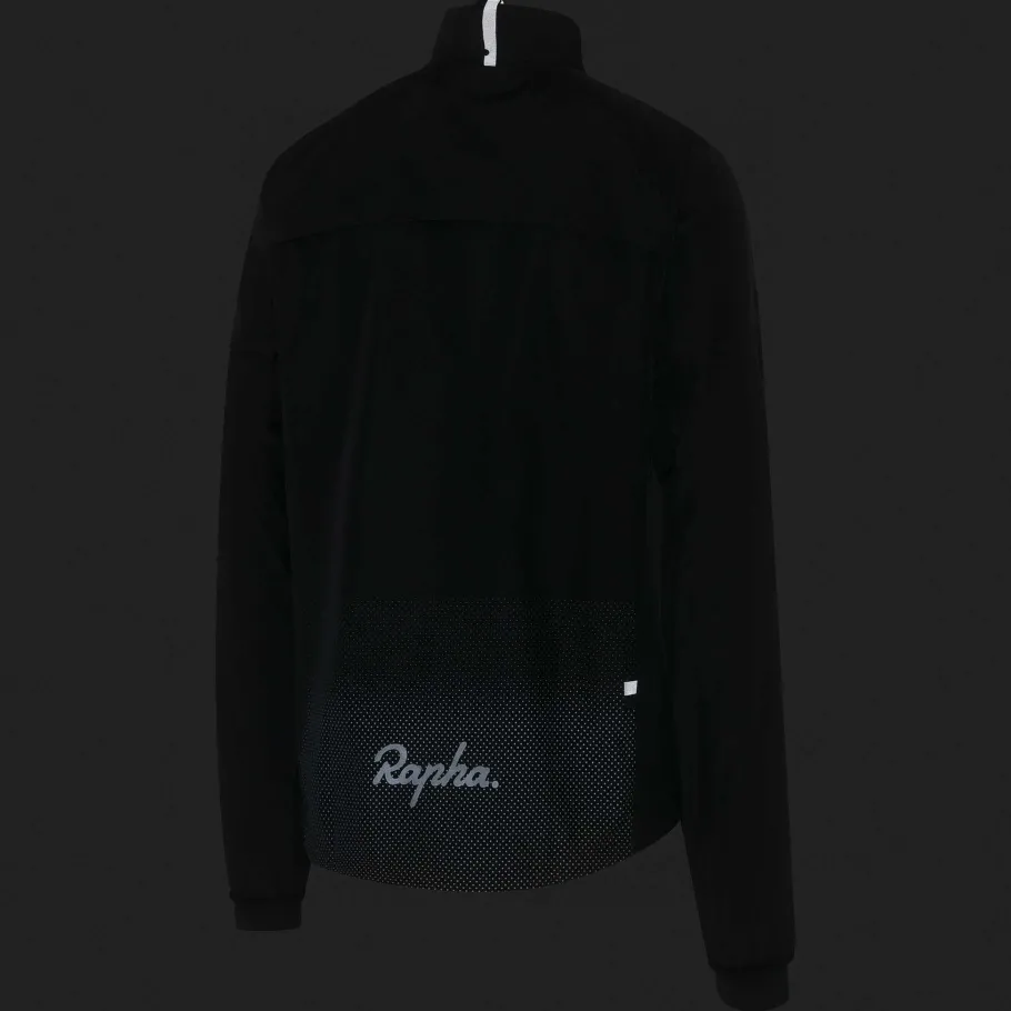 Flash Sale Rapha Men'S Commuter Jacket