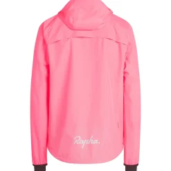 Flash Sale Rapha Men'S Commuter Jacket