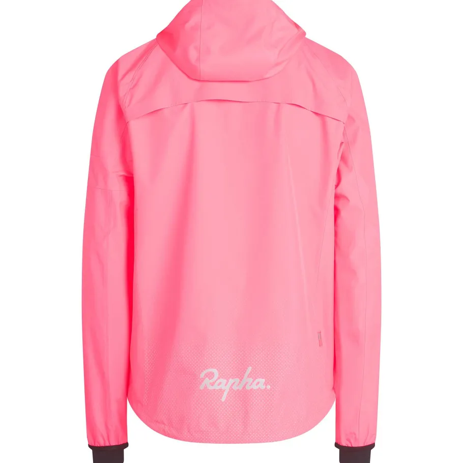 Flash Sale Rapha Men'S Commuter Jacket