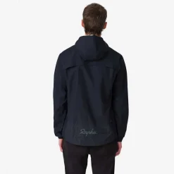Flash Sale Rapha Men'S Commuter Jacket