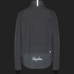 Flash Sale Rapha Men'S Commuter Jacket