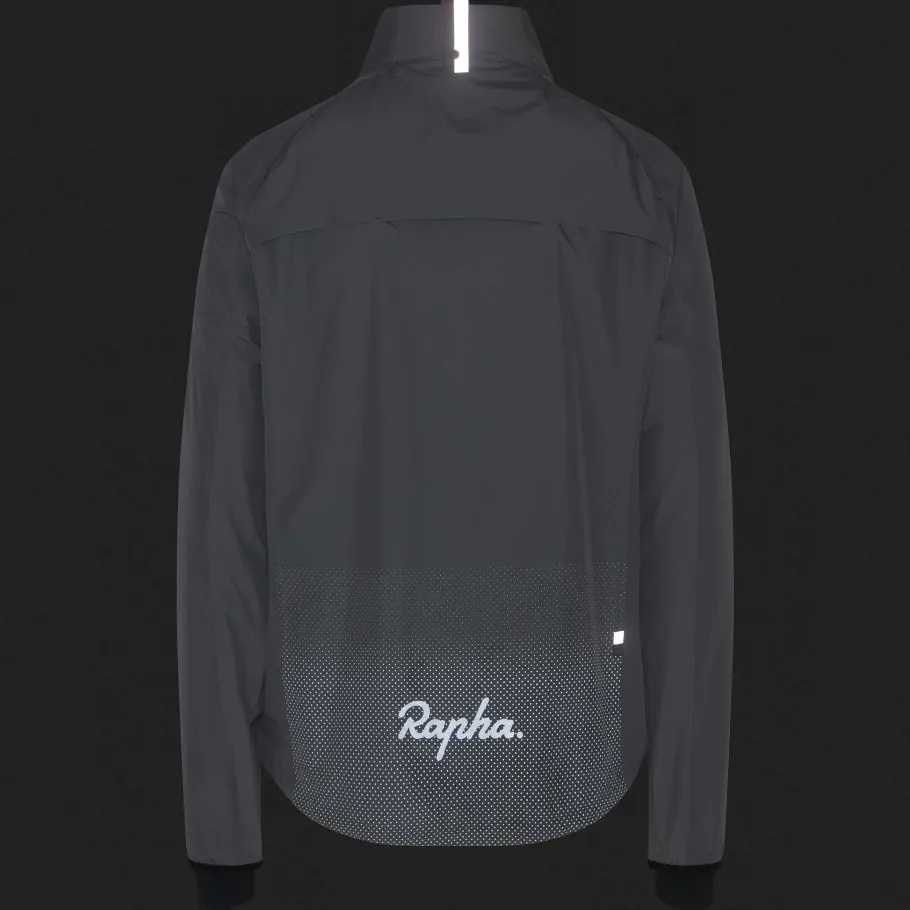 Flash Sale Rapha Men'S Commuter Jacket