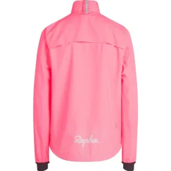 Flash Sale Rapha Men'S Commuter Jacket