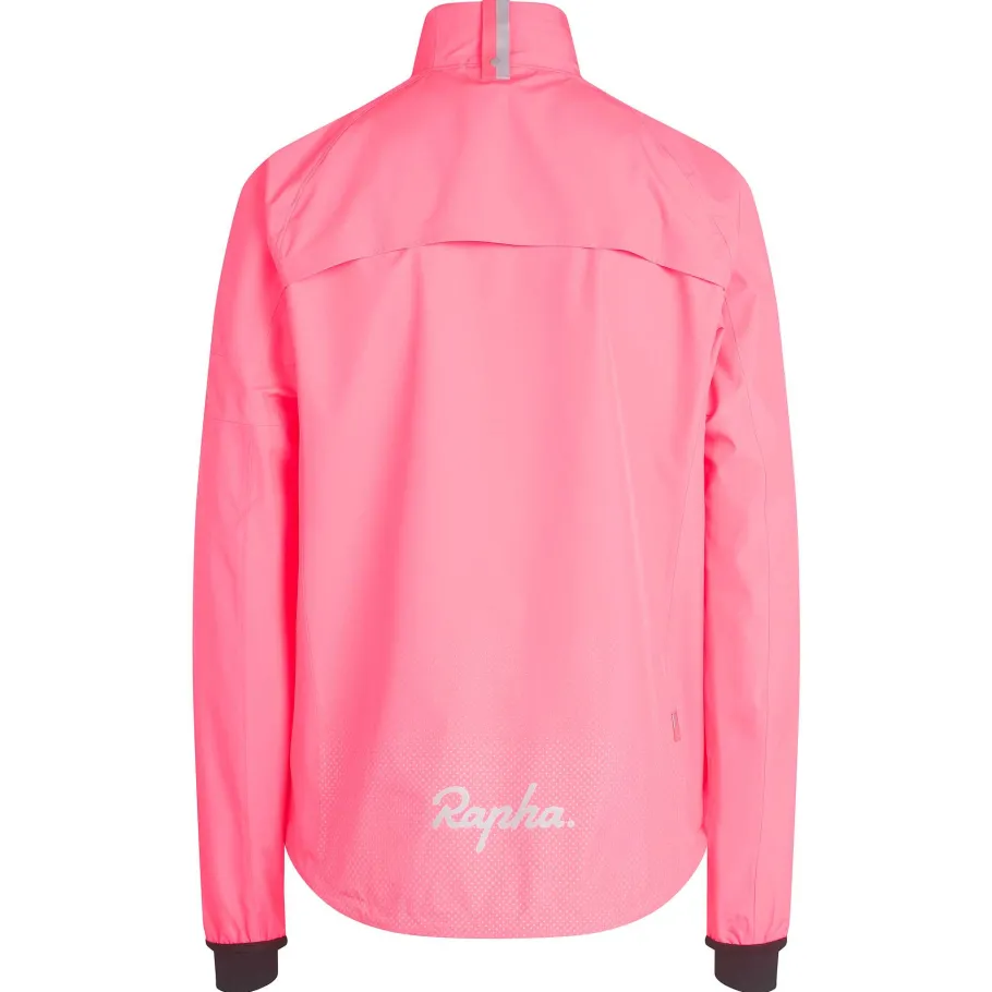 Flash Sale Rapha Men'S Commuter Jacket