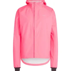 Flash Sale Rapha Men'S Commuter Jacket
