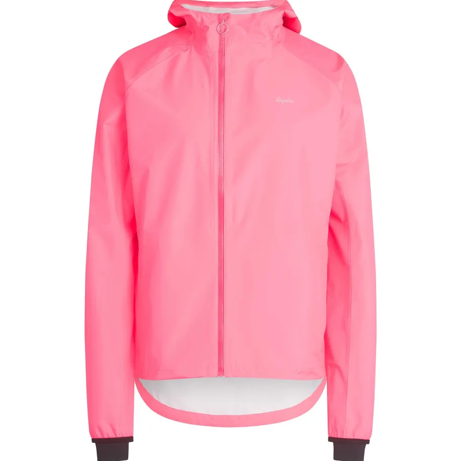 Flash Sale Rapha Men'S Commuter Jacket