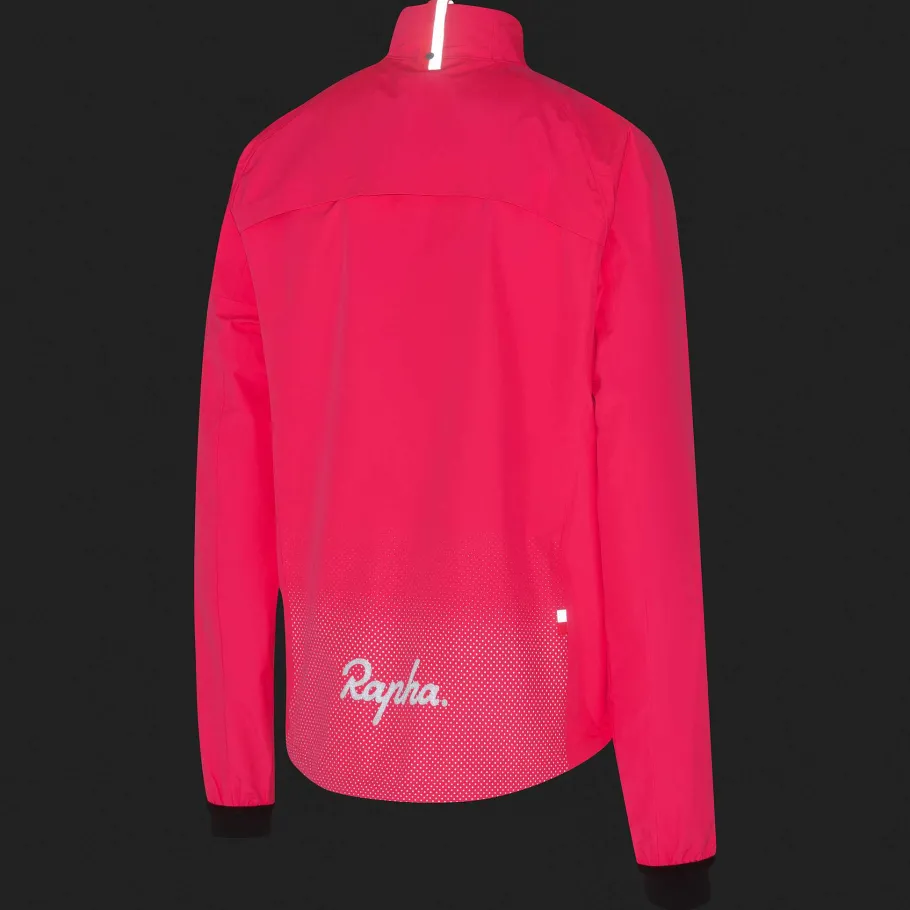 Flash Sale Rapha Men'S Commuter Jacket