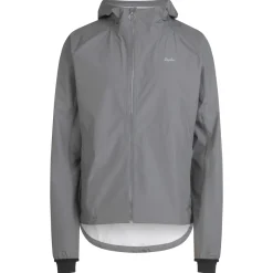 Flash Sale Rapha Men'S Commuter Jacket