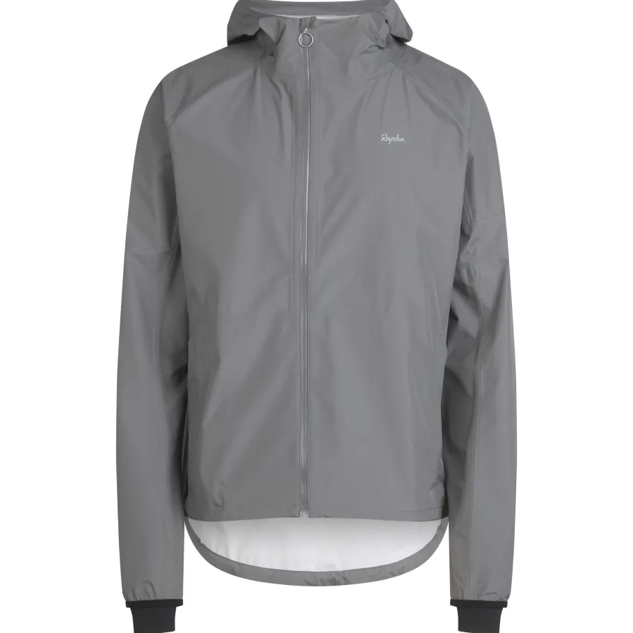 Flash Sale Rapha Men'S Commuter Jacket