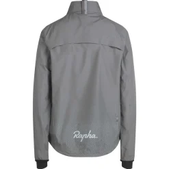 Flash Sale Rapha Men'S Commuter Jacket