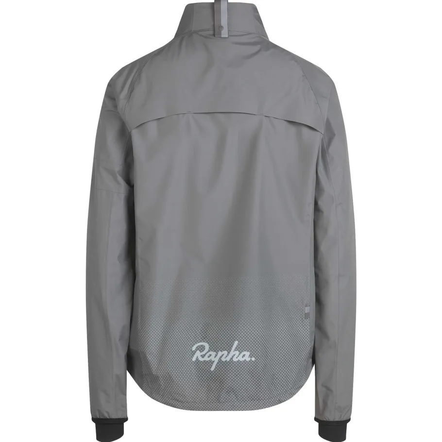 Flash Sale Rapha Men'S Commuter Jacket