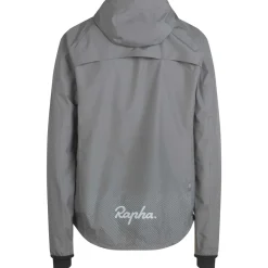 Flash Sale Rapha Men'S Commuter Jacket