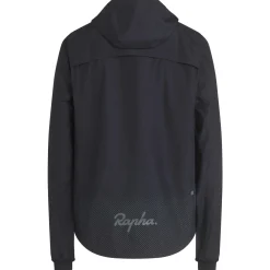 Flash Sale Rapha Men'S Commuter Jacket