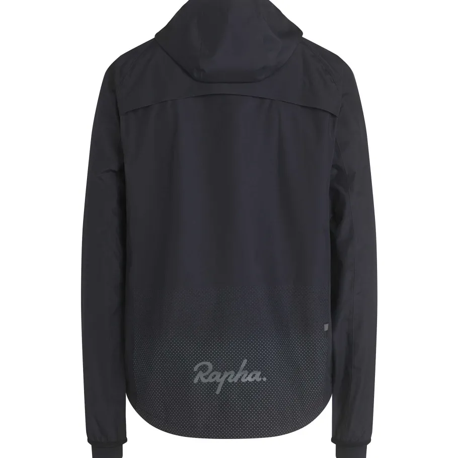 Flash Sale Rapha Men'S Commuter Jacket
