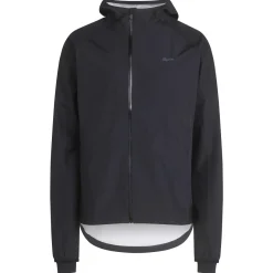 Flash Sale Rapha Men'S Commuter Jacket