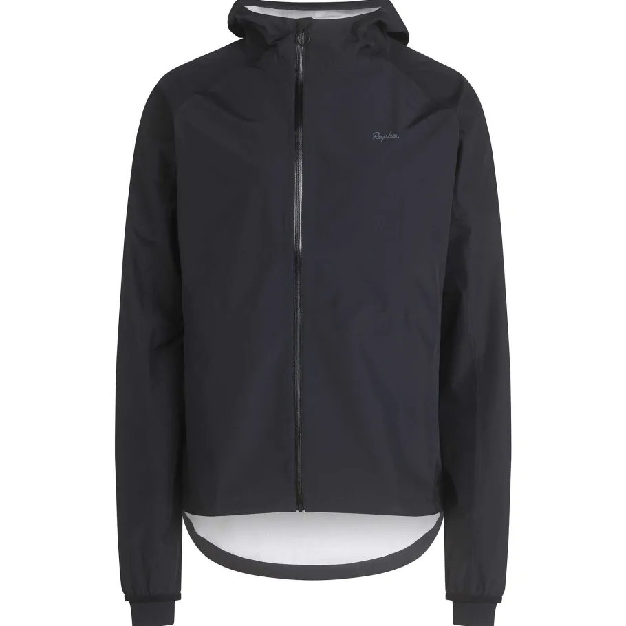 Flash Sale Rapha Men'S Commuter Jacket
