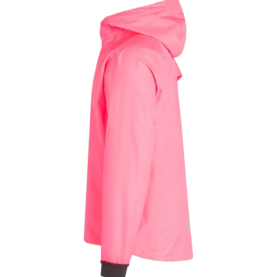Flash Sale Rapha Men'S Commuter Jacket