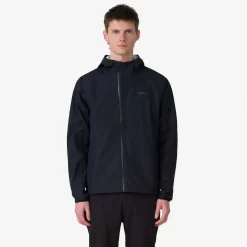 Flash Sale Rapha Men'S Commuter Jacket