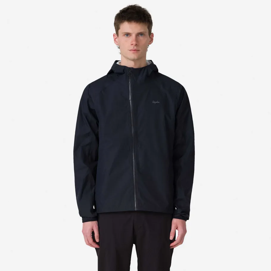 Flash Sale Rapha Men'S Commuter Jacket