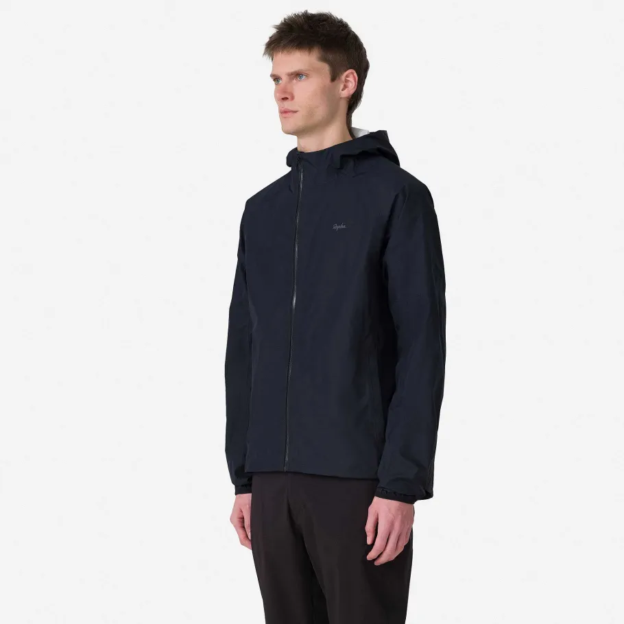 Flash Sale Rapha Men'S Commuter Jacket