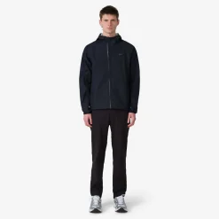 Flash Sale Rapha Men'S Commuter Jacket