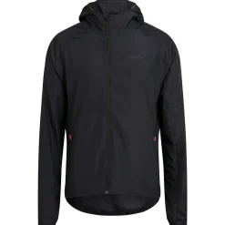 Discount Rapha Men'S Commuter Lightweight Jacket