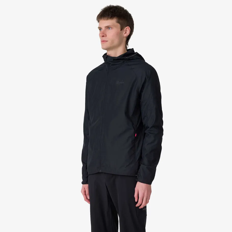 Discount Rapha Men'S Commuter Lightweight Jacket