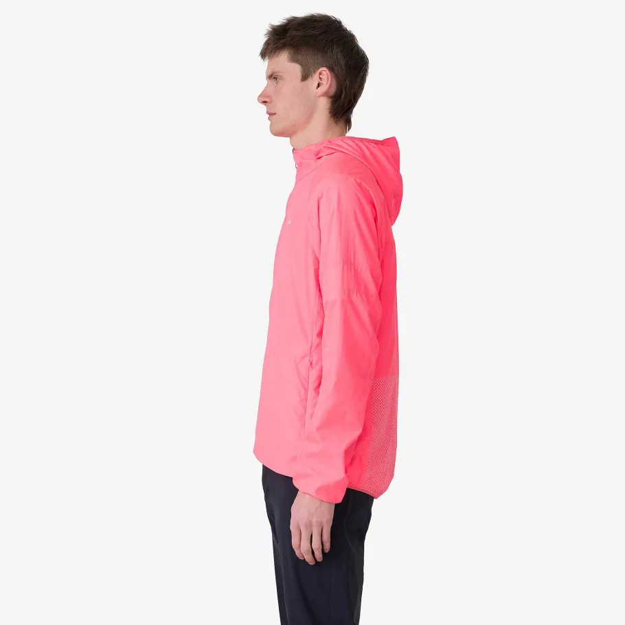 Discount Rapha Men'S Commuter Lightweight Jacket