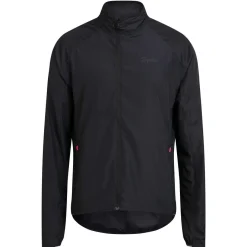 Discount Rapha Men'S Commuter Lightweight Jacket